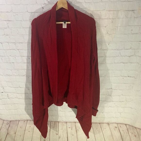 Talbots Sweaters - Talbots cardigan 